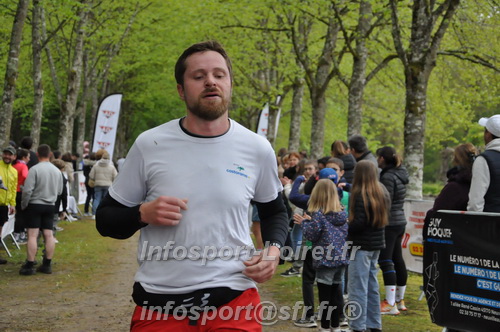 Trail _Chamerolles2026/CHM2026_6530.JPG